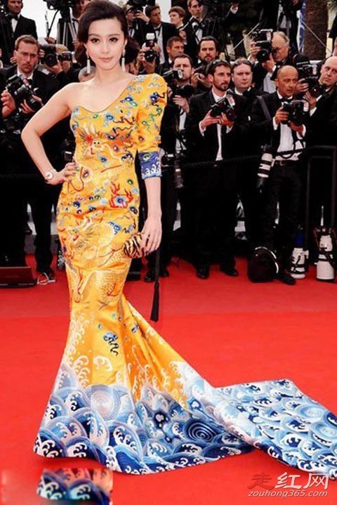 �������������������� �������ͷ��������������