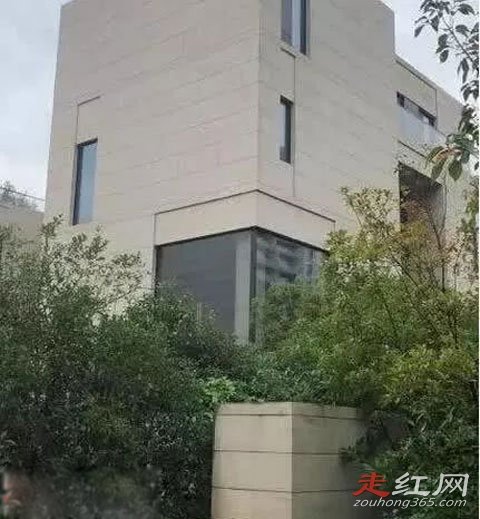 ����������״����� ����Ĺ�����˭