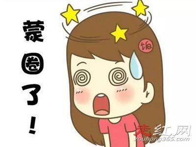 ţ������ô��ʲô��˼ ��������Ƿǳ�ţ�Ƶ���˼