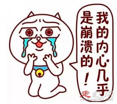 ţ������ô��ʲô��˼ ��������Ƿǳ�ţ�Ƶ���˼