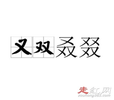 ţ������ô��ʲô��˼ ��������Ƿǳ�ţ�Ƶ���˼