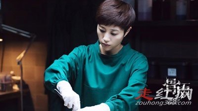 �����ĵ��Ϲ���ҫ֮��˭ �����˽�20���ʱ��