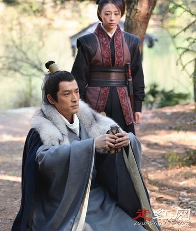 �����ĵ��Ϲ���ҫ֮��˭ �����˽�20���ʱ��