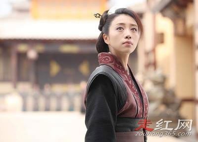 �����ĵ��Ϲ���ҫ֮��˭ �����˽�20���ʱ��