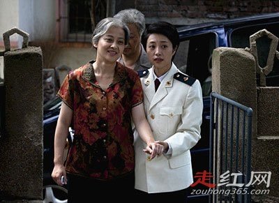 �����ĵ��Ϲ���ҫ֮��˭ �����˽�20���ʱ��