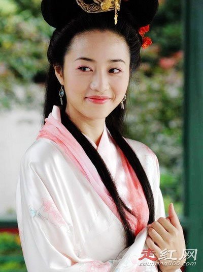 �����ĵ��Ϲ���ҫ֮��˭ �����˽�20���ʱ��