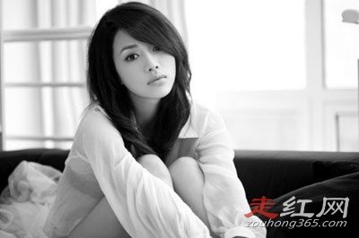 �����ĵ��Ϲ���ҫ֮��˭ �����˽�20���ʱ��