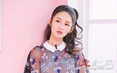 ���߽�������Ϲ�������˭ �Ͷ��ӽ�������˺���