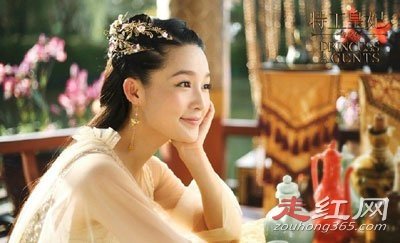 ���߽�������Ϲ�������˭ �Ͷ��ӽ�������˺���