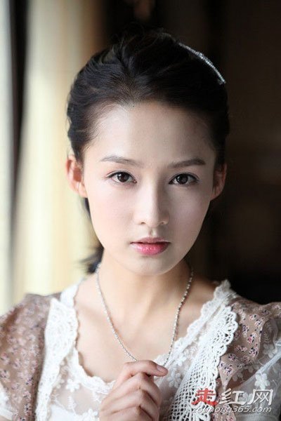 ���߽�������Ϲ�������˭ �Ͷ��ӽ�������˺���