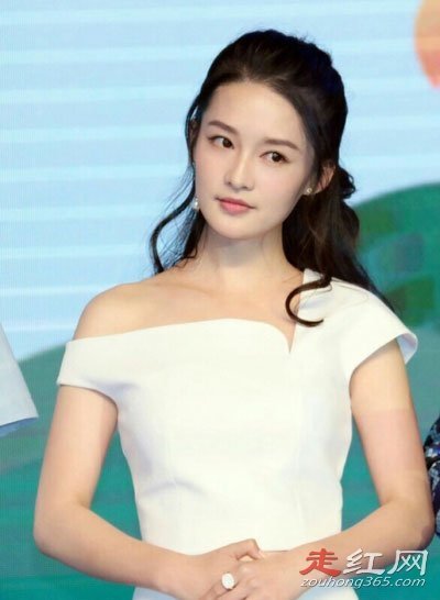 ���߽�������Ϲ�������˭ �Ͷ��ӽ�������˺���