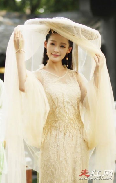 ���߽�������Ϲ�������˭ �Ͷ��ӽ�������˺���