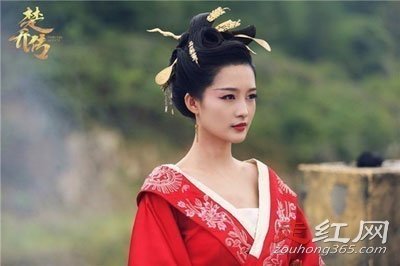 ���߽�������Ϲ�������˭ �Ͷ��ӽ�������˺���