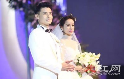 ��һ�Ϲ�ǮӾ���������� �������Ǽٵ�