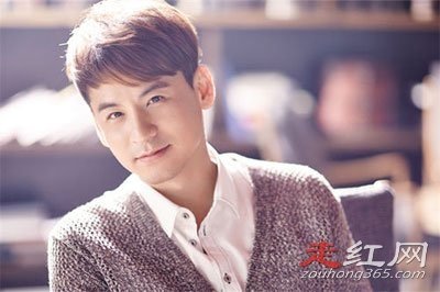 ��һ�Ϲ�ǮӾ���������� �������Ǽٵ�