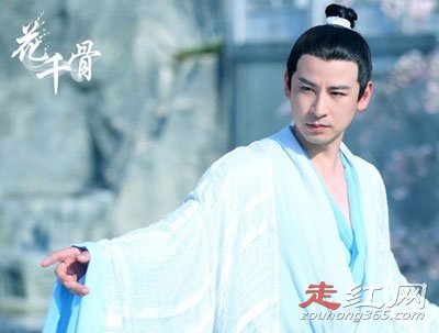 ��һ�Ϲ�ǮӾ���������� �������Ǽٵ�