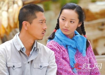 ��һ�Ϲ�ǮӾ���������� �������Ǽٵ�