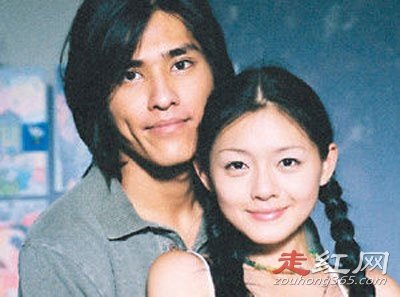 ��������s����ԭ�� �з�������������