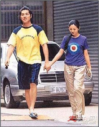 ��������s����ԭ�� �з�������������