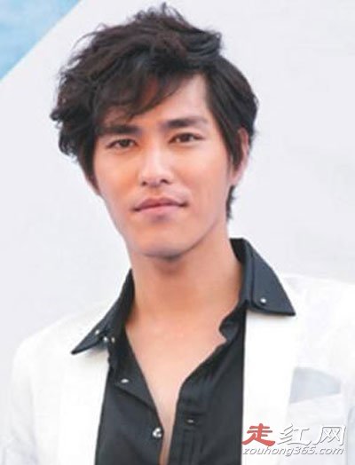 ��������s����ԭ�� �з�������������