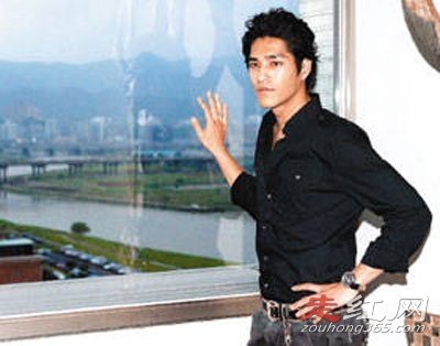 ��������s����ԭ�� �з�������������