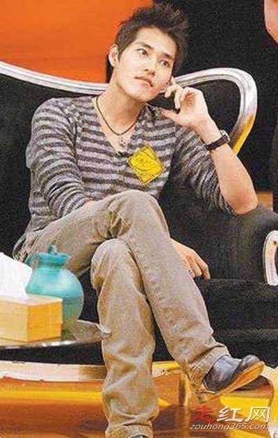 ��������s����ԭ�� �з�������������