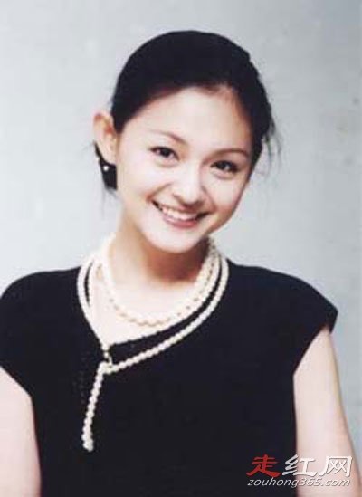 ��������s����ԭ�� �з�������������