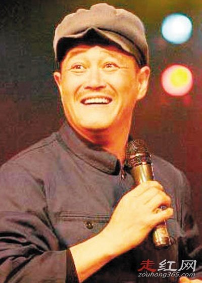 �Ա�ɽ����ʲô�� ���ķɻ�ΪʲôҪ��