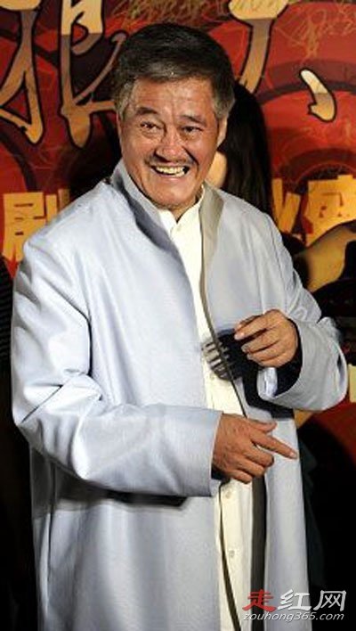 �Ա�ɽ����ʲô�� ���ķɻ�ΪʲôҪ��