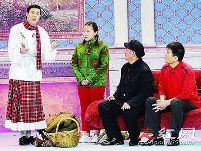 �Ա�ɽ����ʲô�� ���ķɻ�ΪʲôҪ��