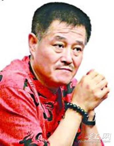 �Ա�ɽ����ʲô�� ���ķɻ�ΪʲôҪ��