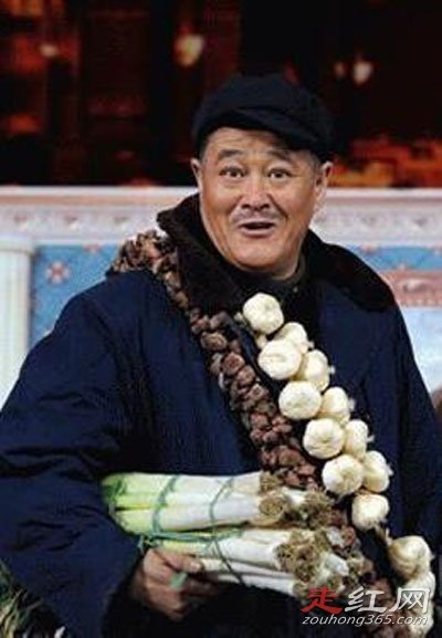 �Ա�ɽ����ʲô�� ���ķɻ�ΪʲôҪ��