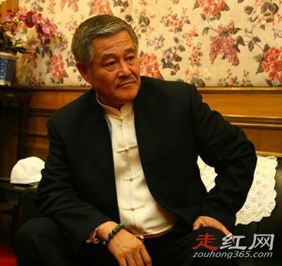 �Ա�ɽ����ʲô�� ���ķɻ�ΪʲôҪ��