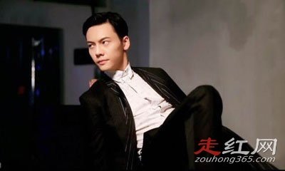 ��ΰ��������ô�� Ϊʲô�г¹���