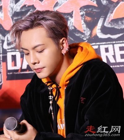 ��ΰ��������ô�� Ϊʲô�г¹���