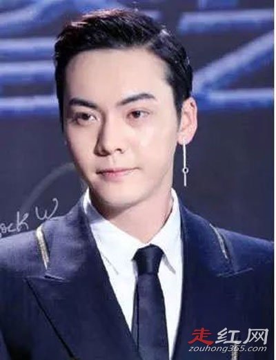 ��ΰ��������ô�� Ϊʲô�г¹���