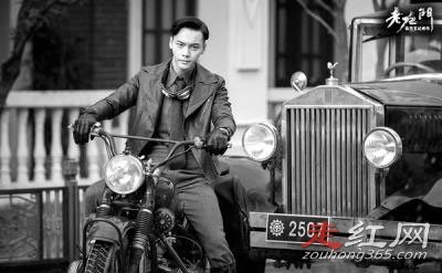 ��ΰ��������ô�� Ϊʲô�г¹���