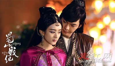 ��ΰ��������ô�� Ϊʲô�г¹���