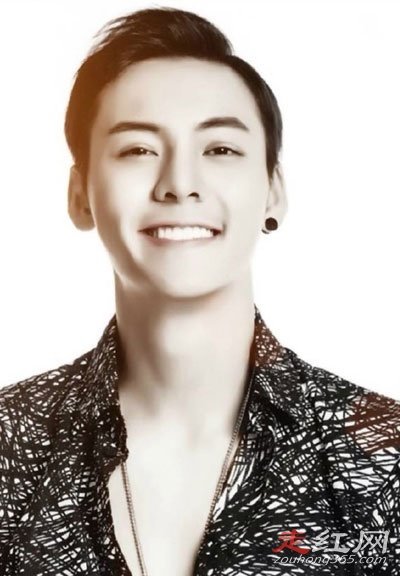 ��ΰ��������ô�� Ϊʲô�г¹���