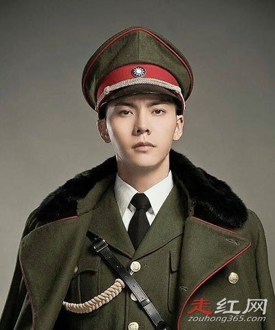 ��ΰ��������ô�� Ϊʲô�г¹���