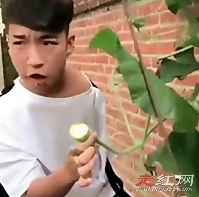 �����ʤ������ô�ϵ� ����ĵ�һ����Ƶ�����������