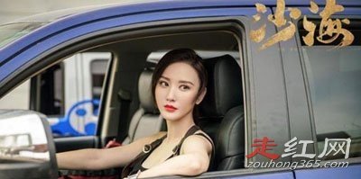 �����¼���ô���� ����������˭��