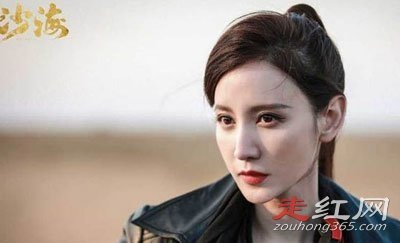 �����¼���ô���� ����������˭��