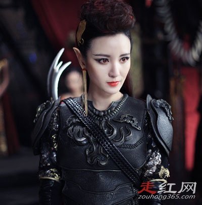 �����¼���ô���� ����������˭��