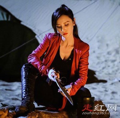 �����¼���ô���� ����������˭��