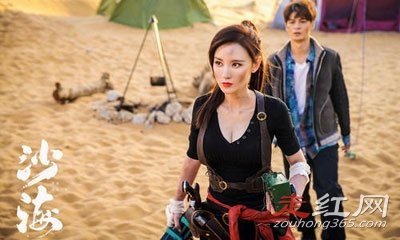 �����¼���ô���� ����������˭��