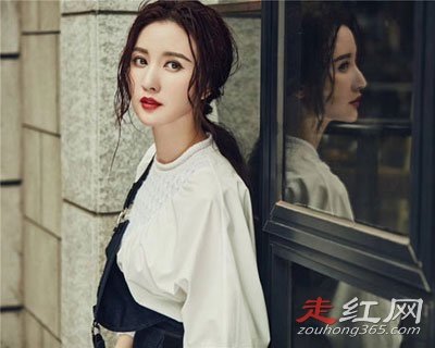 �����¼���ô���� ����������˭��