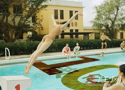 ����Ů���ӳ��ط�С�հ��Ź�ҹ����� ϣ����������Ҫ̫����