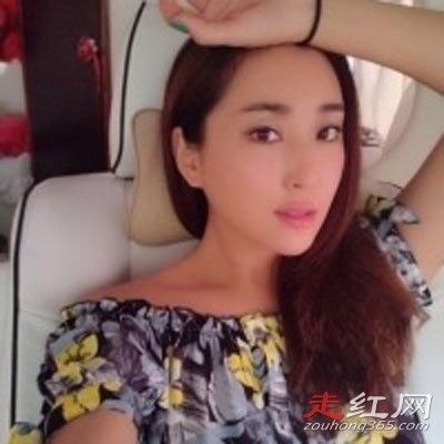 ����Ů���ӳ��ط�С�հ��Ź�ҹ����� ϣ����������Ҫ̫����