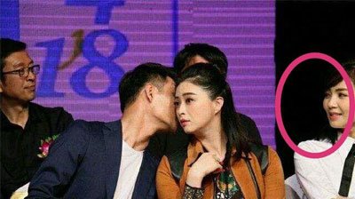 ����������������������� ������ʲô���Ĺ�ϵ